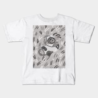 Alien Dreams Kids T-Shirt